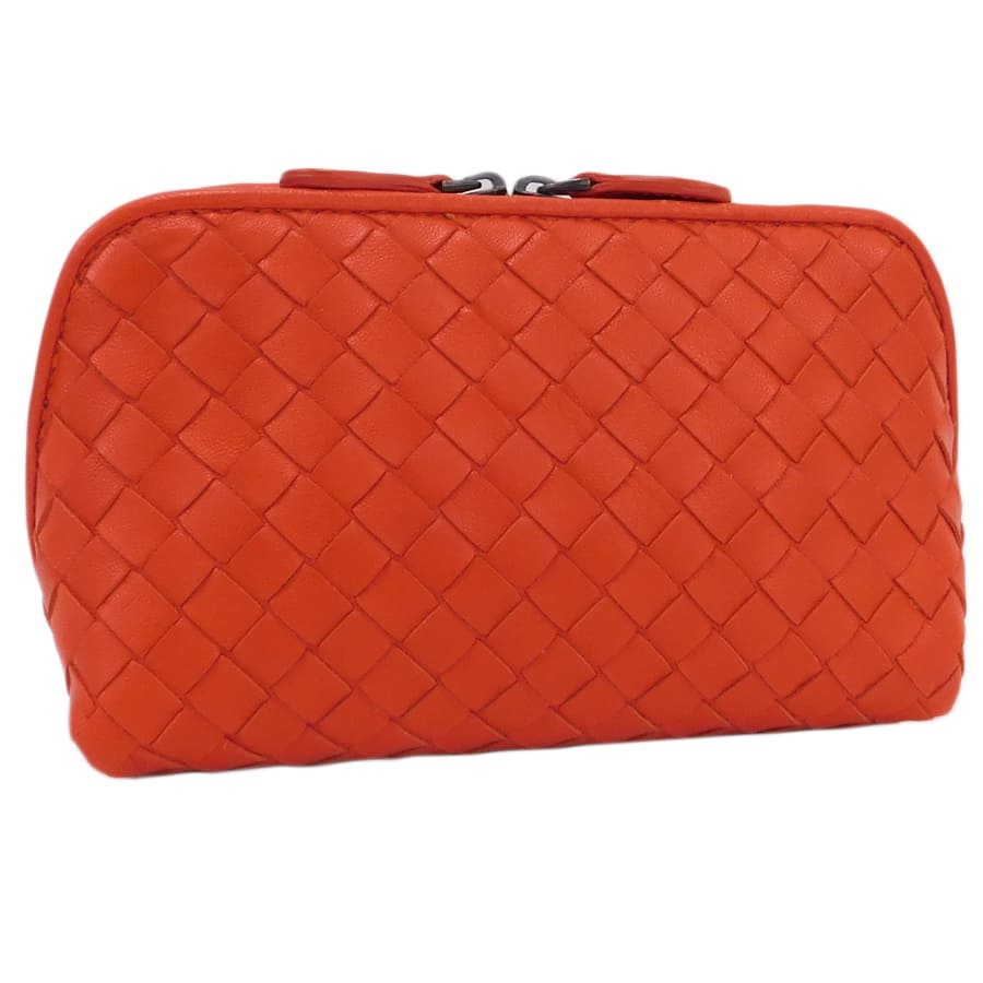 楽天市場】【新品未使用品】【バッグ】BOTTEGA VENETA ボッテガ