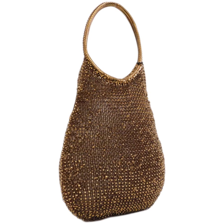 楽天市場】ANTEPRIMA(アンテプリマ）ワイヤーハンドバック ユニオン