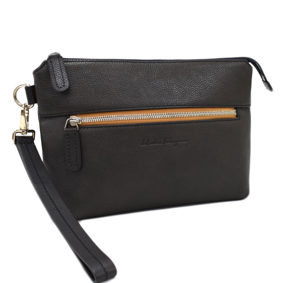 楽天市場】【新品未使用品】【バッグ】Salvatore Ferragamo