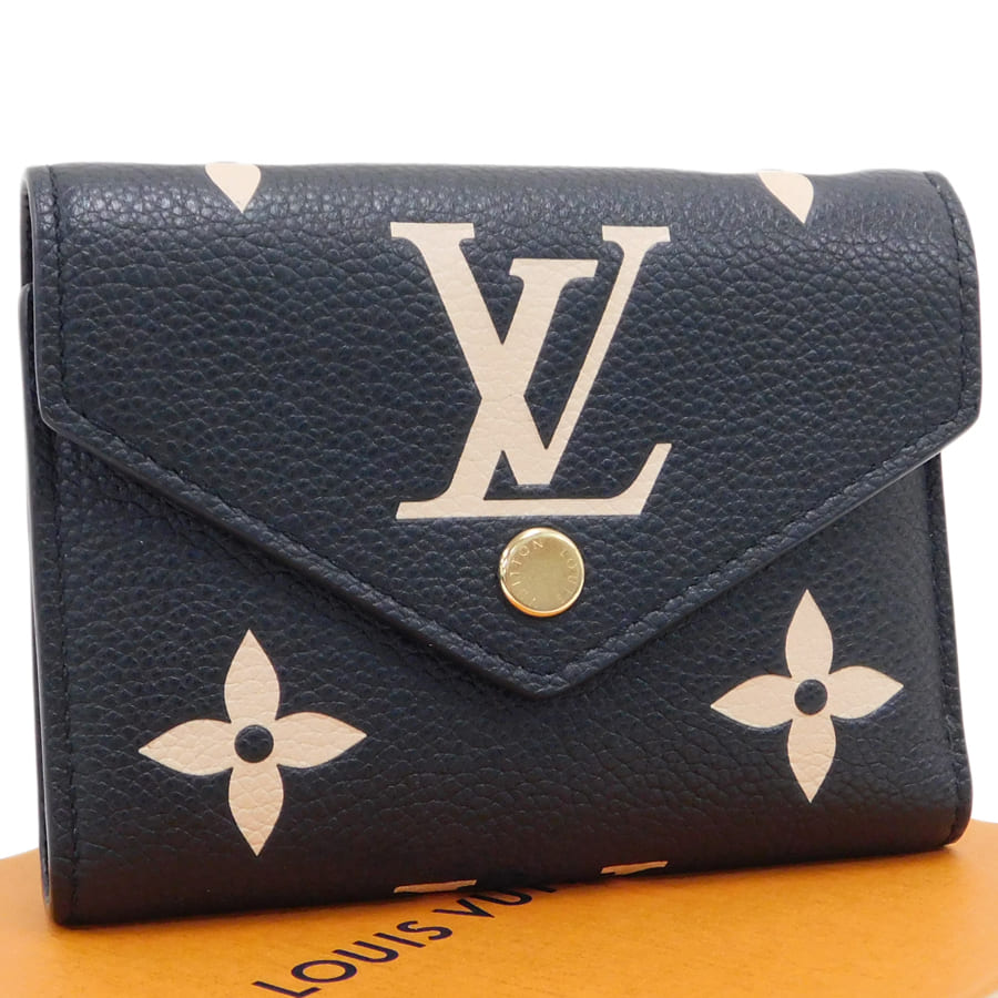 楽天市場】LOUIS VUITTON ルイヴィトン M80968 モノグラムアン