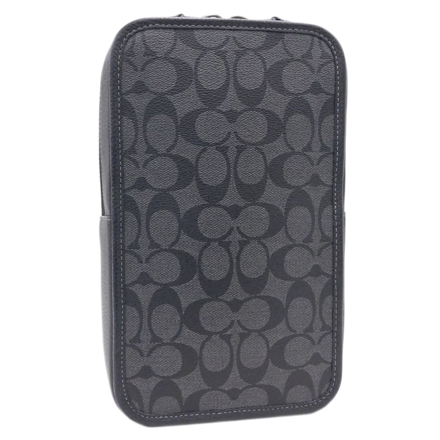 楽天市場】コーチ（COACH）☆ボディバッグ・ウエストバッグ