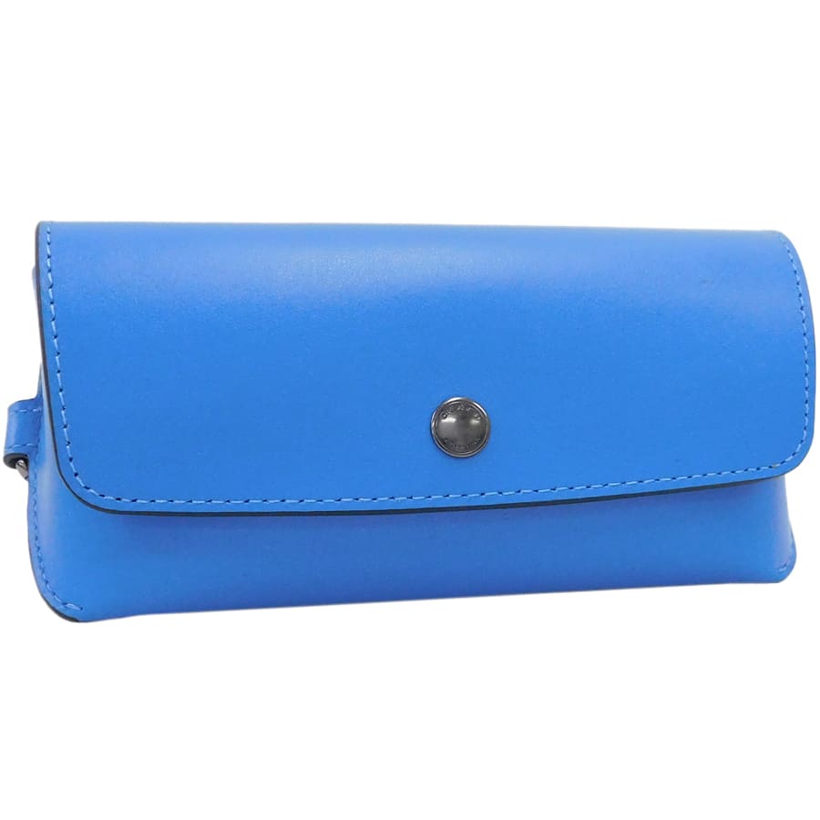 楽天市場】【未使用品】COACH コーチ バスキア コラボ BASQUIAT