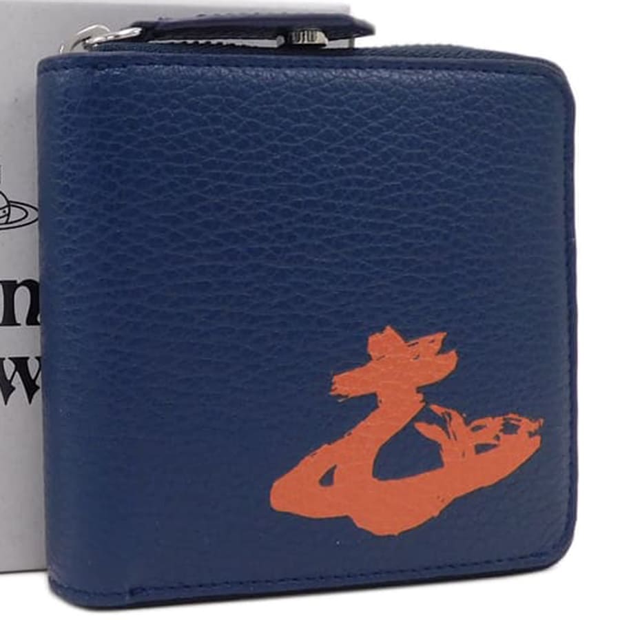 楽天市場】【未使用品】【財布】Vivienne Westwood ヴィヴィアン