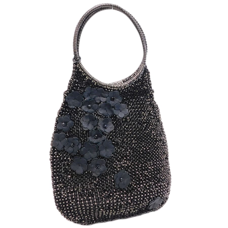 楽天市場】【未使用】アンテプリマ ANTEPRIMA クラッチバッグ ワイヤー