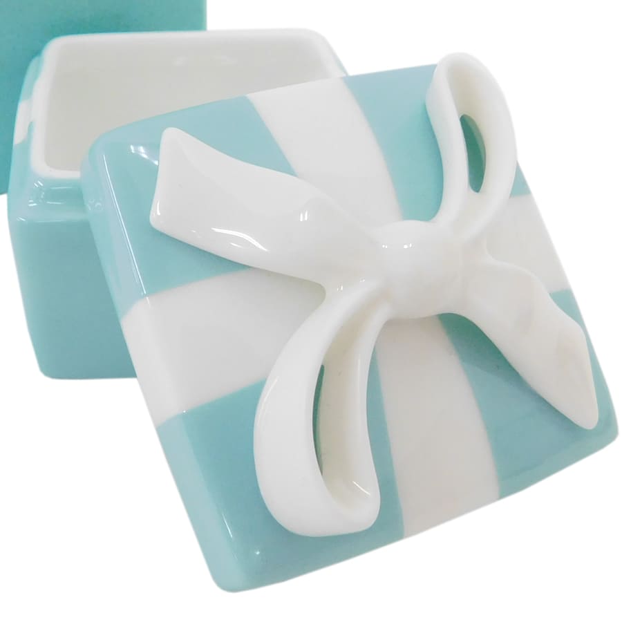 楽天市場】【ティファニー】Tiffany ソルト＆ペッパー スパイス 調味料