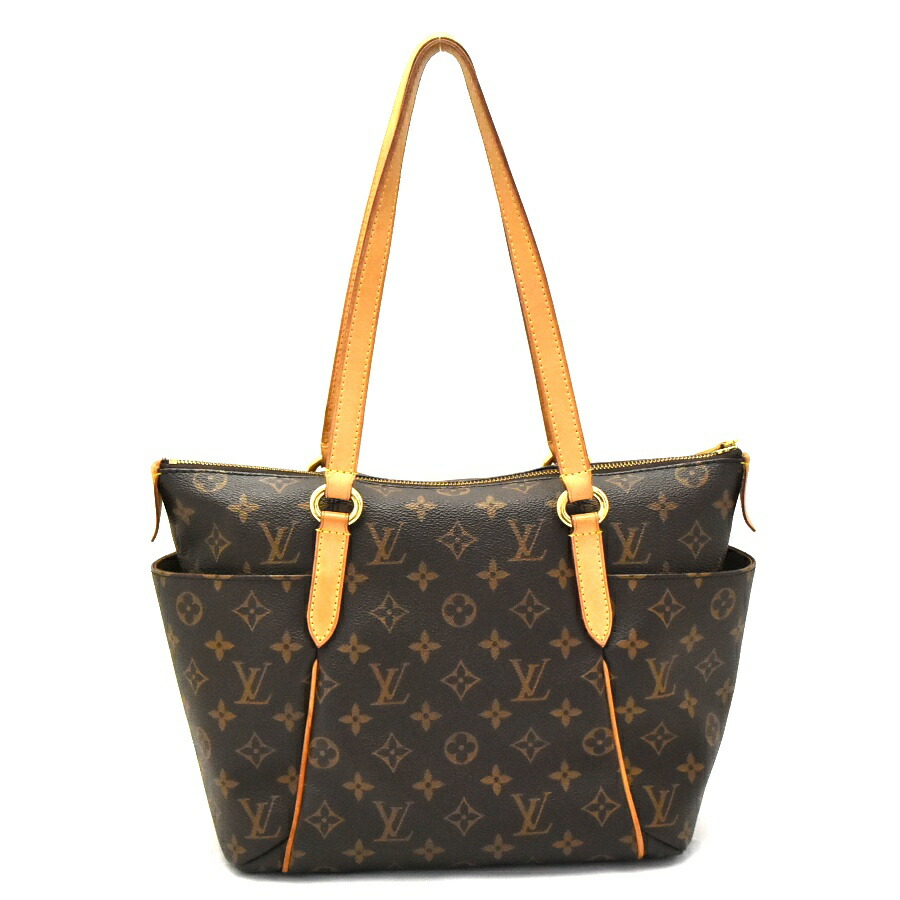 トートバッグ レザー キャンバス トータリーpm モノグラム Louisvuitton ルイヴィトン トートバッグ レディース M566 中古 トートバッグ お出かけ ブラウン Louisvuitton 送料無料 ブランドリサイクルストアスマイル 中古 送料無料 バッグ 普段使い ブランド トートバッグ レザー キャンバス トータリーpm モノグラム Louisvuitton ルイヴィトン トートバッグ レディース M566 中古 トートバッグ お出かけ ブラウン Louisvuitton 送料無料 ブランドリサイクルストアスマイル 中古 送料無料 バッグ 普段使い ブランド