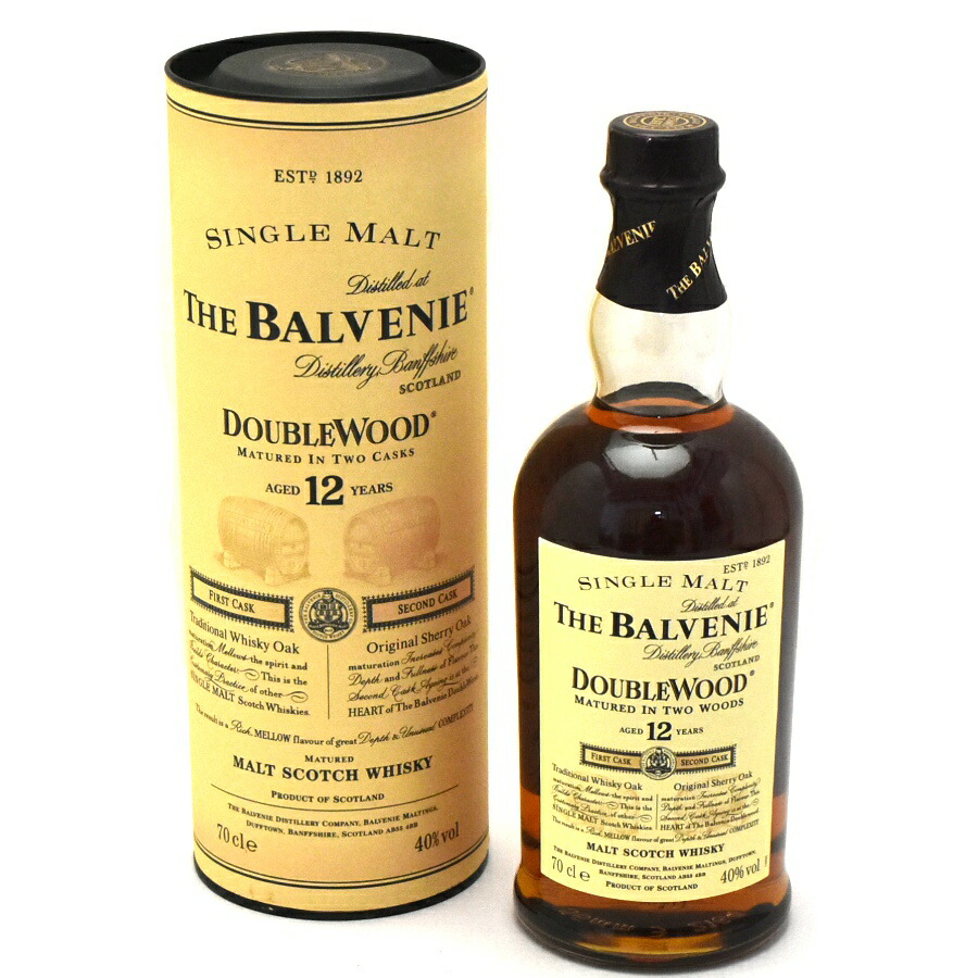 全国宅配無料 中古 ウイスキー バルヴェニー 12年 ダブルウッド シングルモント スコッチ 旧ボトル 700ml 40度 未開栓 W 即納最大半額 Feelgoodsongs Fun 全国宅配無料 中古 ウイスキー バルヴェニー 12年 ダブルウッド シングルモント スコッチ 旧ボトル 700ml 40度 未開栓 W 即納最大半額 Feelgoodsongs Fun