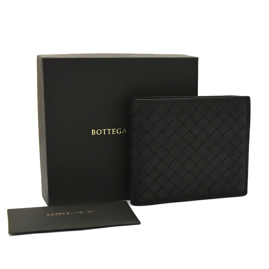 楽天スーパーsale 中古 ボッテガヴェネタ Bottegaveneta 二つ折り財布 メンズ財布 メンズ レザー ブラック 1000 イントレチャート V4651 1000 Bottegaveneta 送料無料 美品 ブランドリサイクルストアスマイル 中古 送料無料 美品 財布 普段使い 楽天スーパーsale 中古 ボッテガヴェネタ Bottegaveneta 二つ折り財布 メンズ財布 メンズ レザー ブラック 1000 イントレチャート V4651 1000 Bottegaveneta 送料無料 美品 ブランドリサイクルストアスマイル 中古 送料無料 美品 財布 普段使い