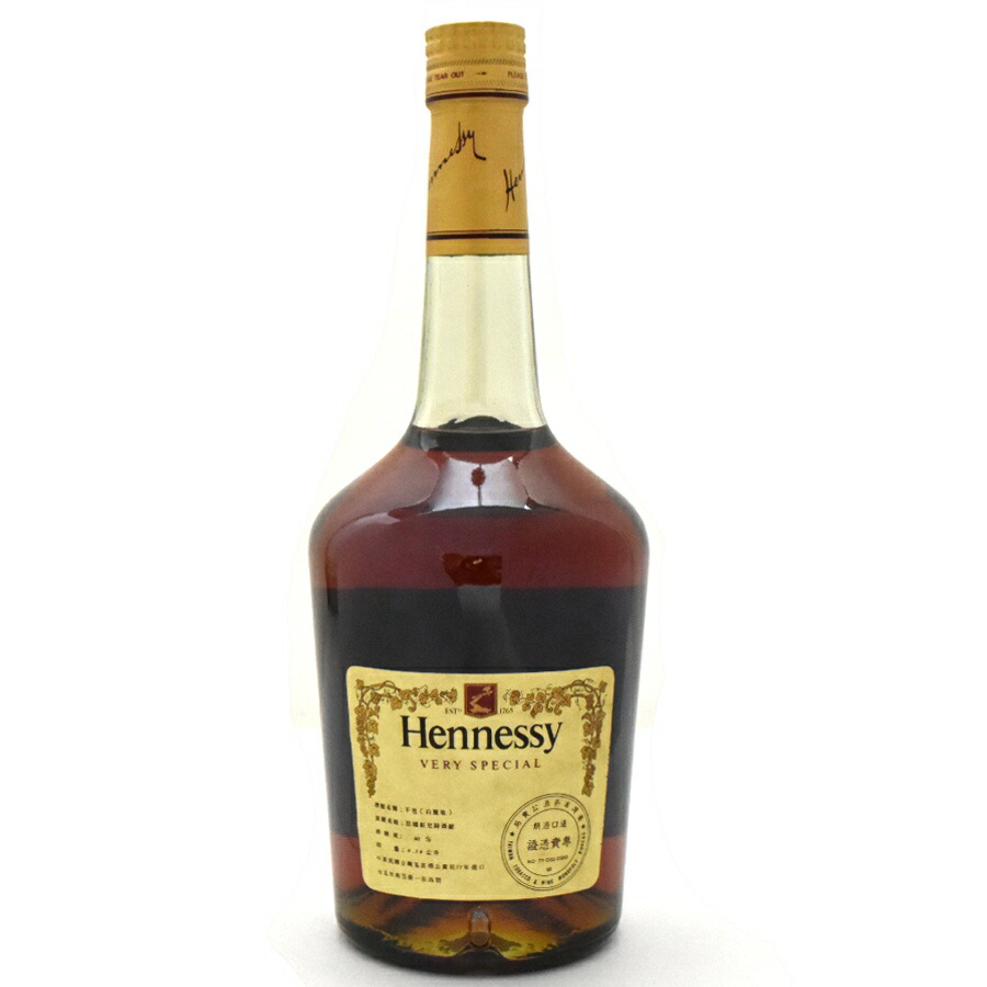 中古 ブランデ ヘネシー 木の実特別 パッティンググリーンビン コニャック Veryspecial Cognac 700ml 40時 Hennessy 送料無料 未開栓 中古 送料無料 未開栓 聖人 お祝事 音物 クリエイターの日付け 飲み会 送別 退任 生まれる日 古酒 ブランデー Damienrice Com