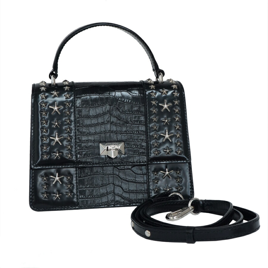 楽天市場】モスキーノ MOSCHINO JC4317PP9EKB100A ショルダー