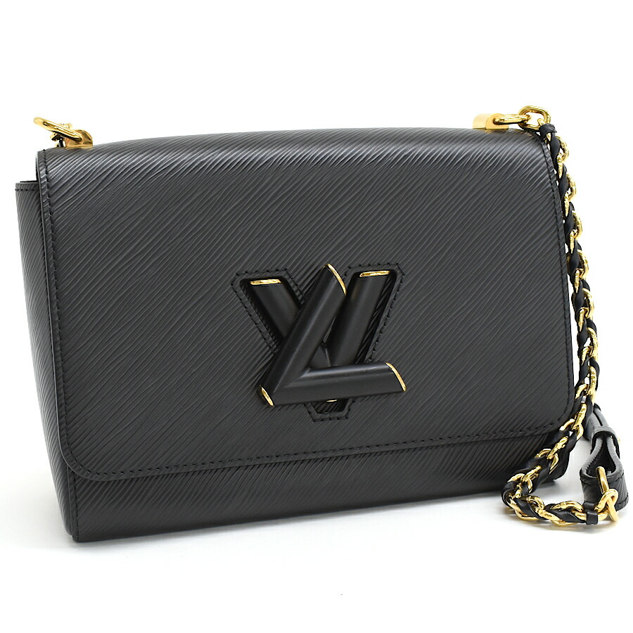 【極美品】 ルイヴィトン ツイストMM M50523 ショルダーバッグ エピ 楽天市場】【バッグ】LOUIS VUITTON ルイ ヴィトン エピ