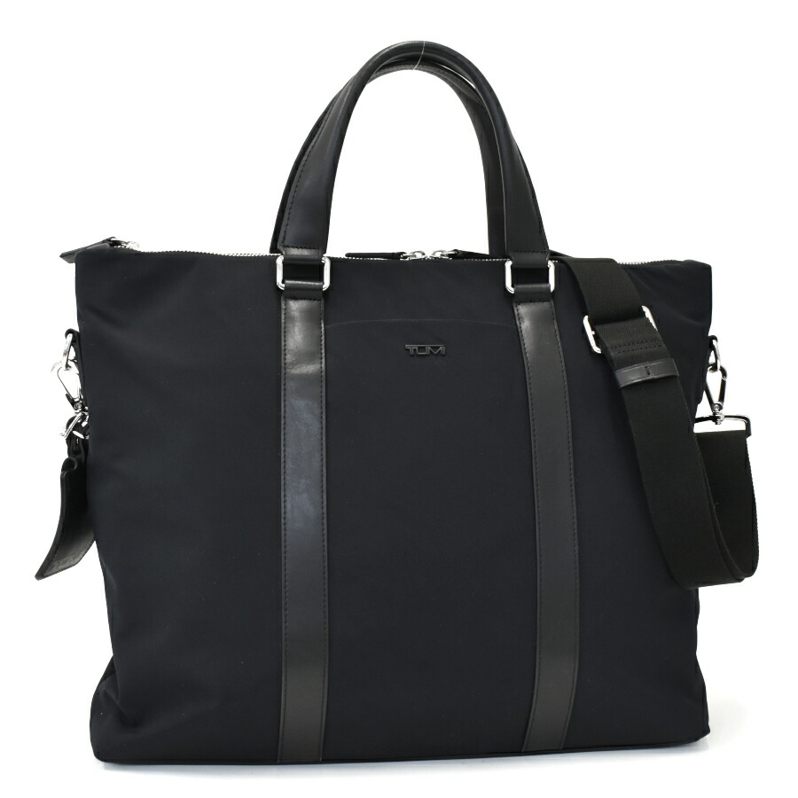 グッチ ブラック レザー コスモポリス ハンドバッグ 406463 楽天市場】グッチ(Gucci) コスモポリス 406463 メンズ レザー