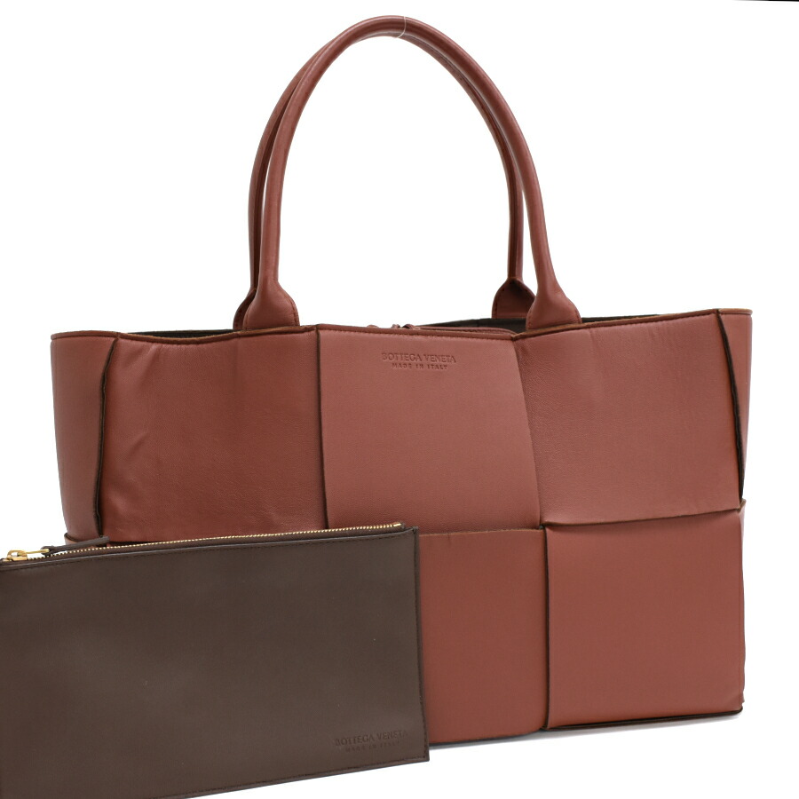 楽天市場】【中古】 BOTTEGA VENETA （ボッテガヴェネタ） ｱﾙｺ