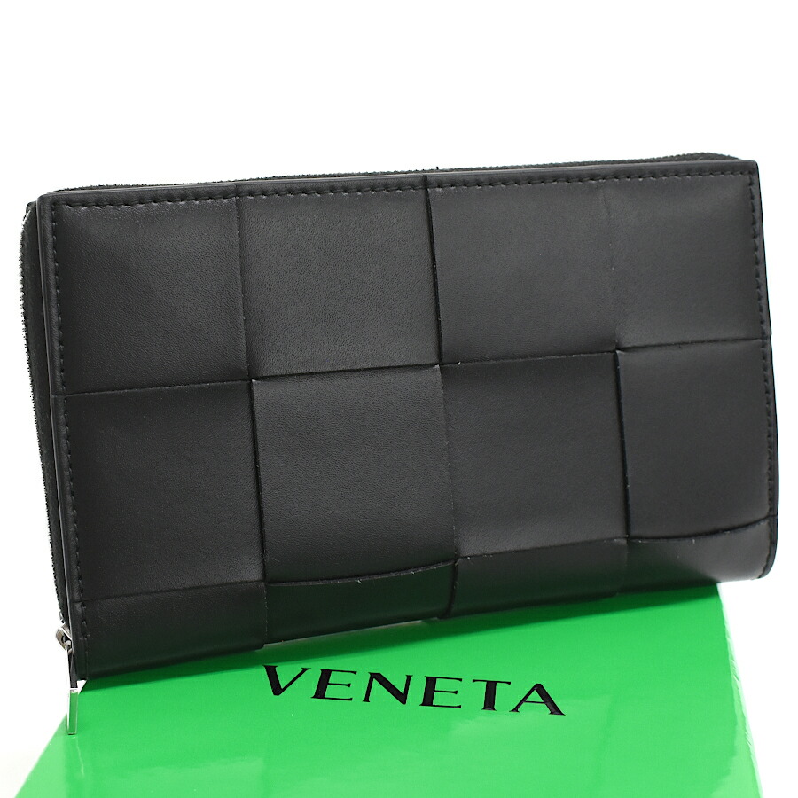 楽天市場】【P5倍12/10 0:00〜12/11 01:59まで！さらにスーパーSALE