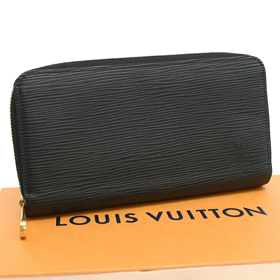 楽天市場】【中古】 LOUIS VUITTON （ルイヴィトン） 日本限定 ｼﾞｯﾋﾟｰ