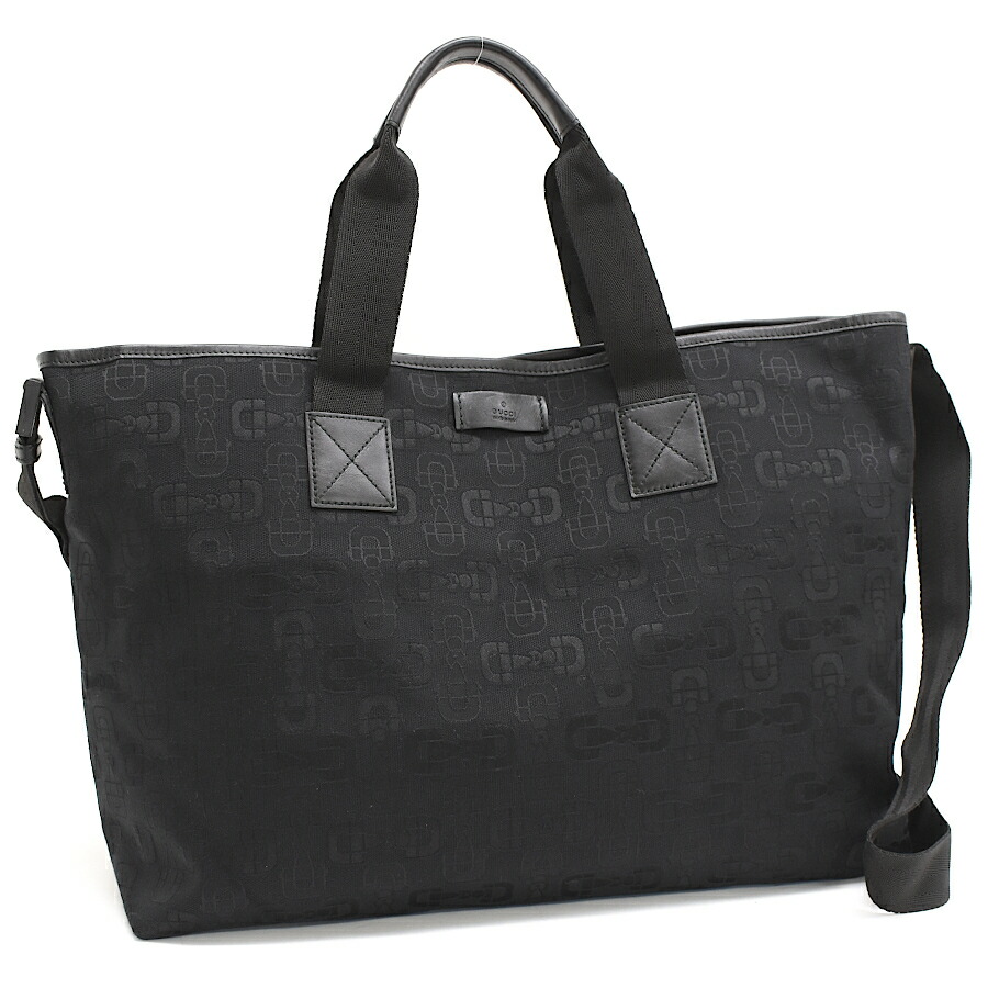 グッチ ブラック レザー コスモポリス ハンドバッグ 406463 楽天市場】グッチ(Gucci) コスモポリス 406463 メンズ レザー