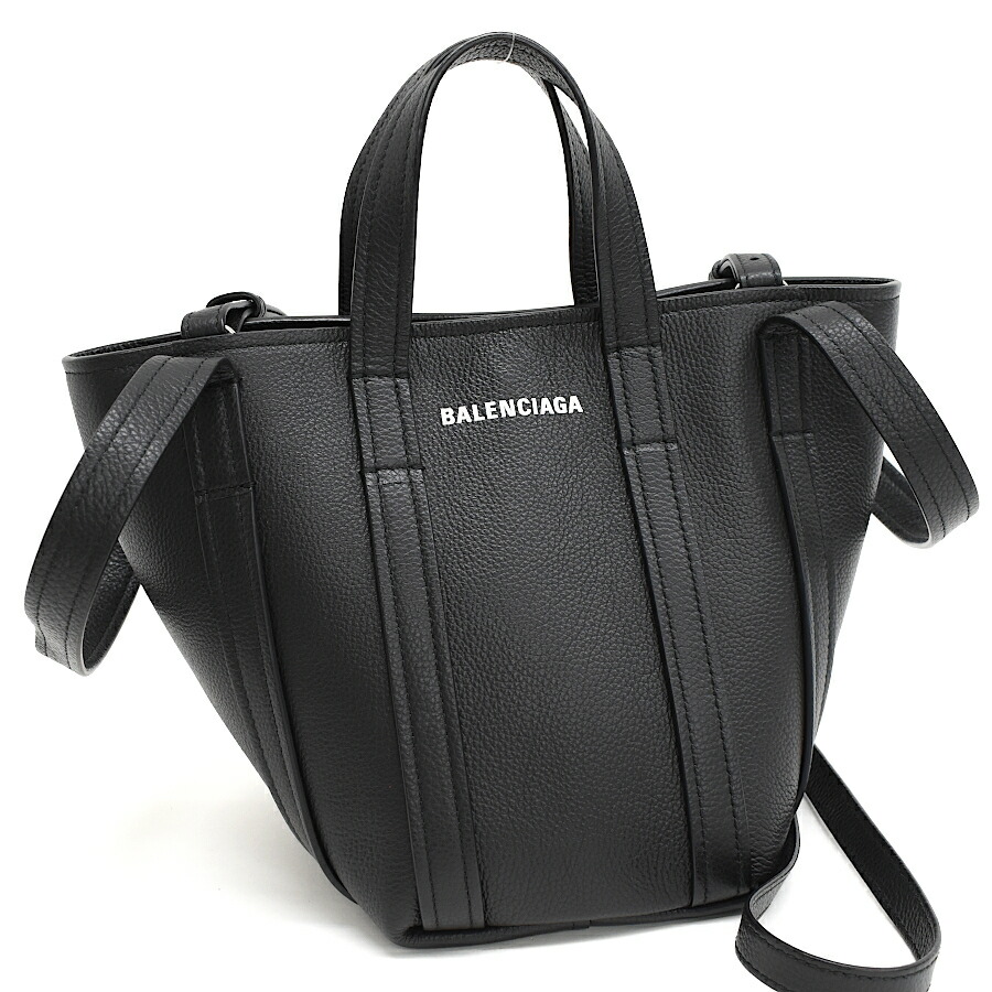 楽天市場】【中古】グッチ 2wayバッグ コスモポリス 406463