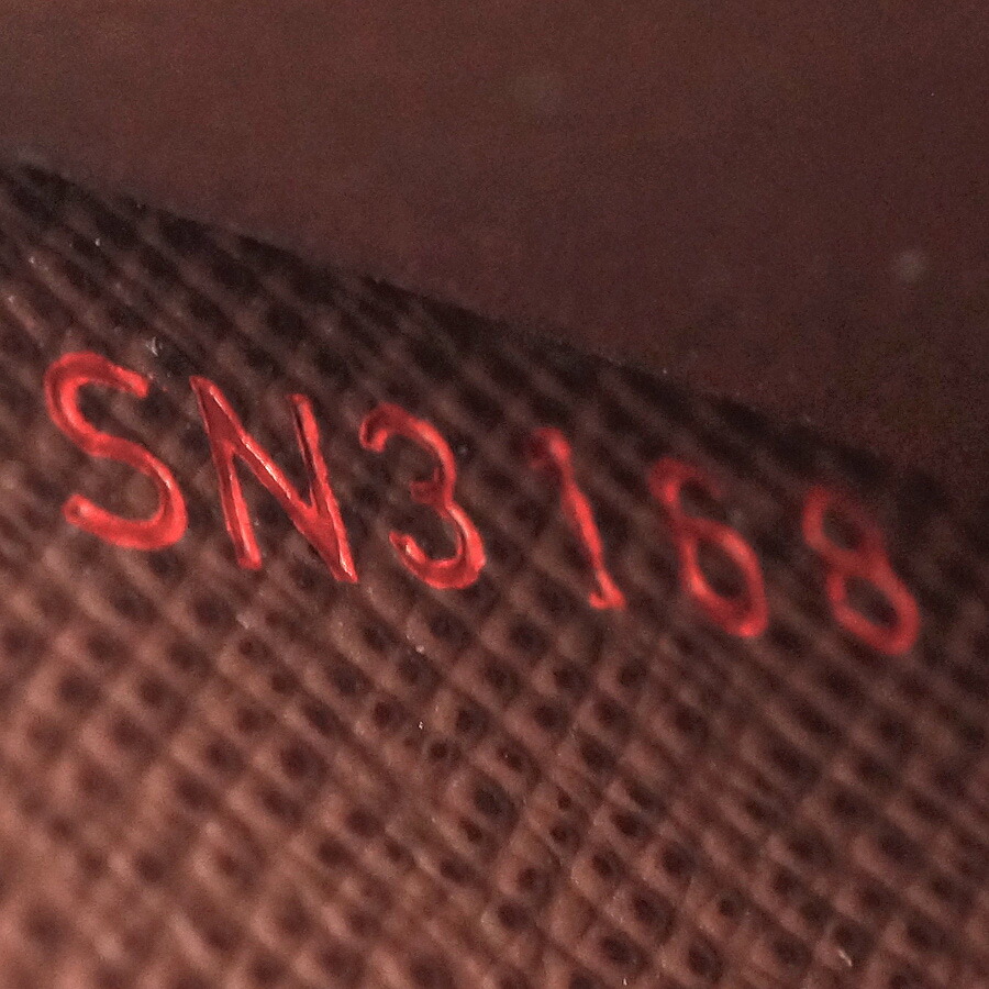 送料無料 中古 ブランド ヴィトン レディースコインケース 茶色 Lv ダミエエベヌ N Louisvuitton コインケース 財布 男女兼用 ルイヴィトン カード入れ 小銭入れ 中古 ラウンドファスナーコインケース 小銭入れ ジッピー コインパース カードケース 送料無料 中古 ブランド ヴィトン レディースコインケース 茶色 Lv ダミエエベヌ N Louisvuitton コインケース 財布 男女兼用 ルイヴィトン カード入れ 小銭入れ 中古 ラウンドファスナーコインケース 小銭入れ ジッピー コインパース カードケース