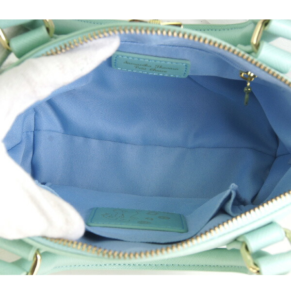楽天スーパーsale バッグ キャッシュレス5 還元 中古 サマンサタバサプチチョイス Choice 2wayバッグ ミント Smantha Petit Thavasa Petit Choice ディズニーコレクション ミニバッグ 美品 ブランドリサイクルストアスマイル 中古 美品 バッグ カジュアル 楽天スーパーsale バッグ キャッシュレス5 還元 中古 サマンサタバサプチチョイス Choice 2wayバッグ ミント Smantha Petit Thavasa Petit Choice ディズニーコレクション ミニバッグ 美品 ブランドリサイクルストアスマイル 中古 美品 バッグ カジュアル