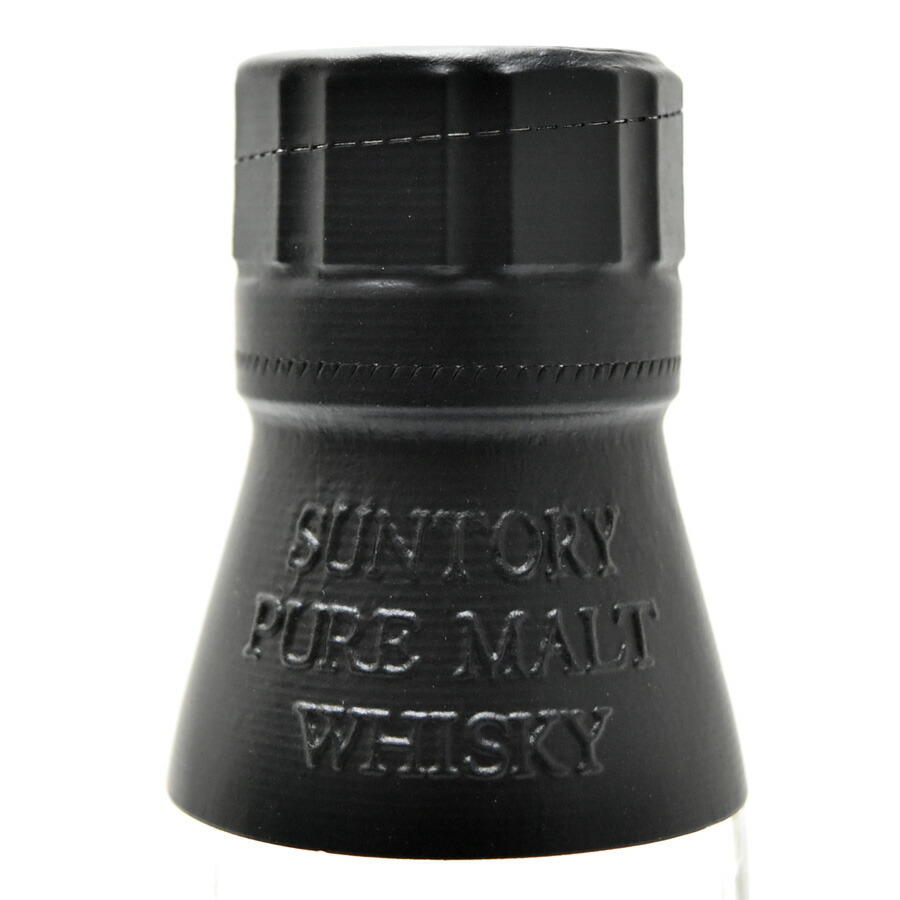 中古 サントリー 43度 山崎25年 シングルモルト ウイスキー ピュアモルト 山崎25年 Suntory 700ml 700ml 43度 ベロア箱付 シリアル入り 送料無料 ブランドリサイクルストアスマイル 中古 送料無料 未開栓 お酒 アルコール 中古 サントリー 43度 山崎25年 シングルモルト ウイスキー ピュアモルト 山崎25年 Suntory 700ml 700ml 43度 ベロア箱付 シリアル入り 送料無料 ブランドリサイクルストアスマイル 中古 送料無料 未開栓 お酒 アルコール