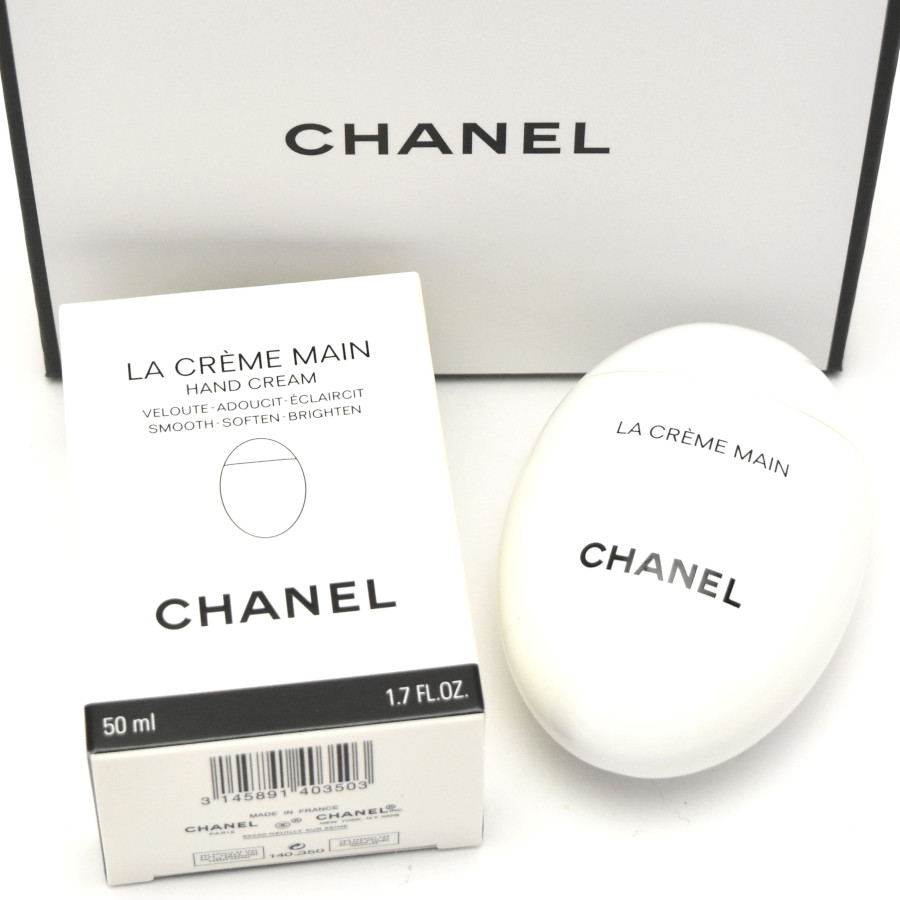 カテゴリ】 CHANEL - スマイル様専用 シャネル ハンドクリーム リップ 販売割引 【新品未使用】シャネル ハンドクリーム リップクリーム ハンドクリーム