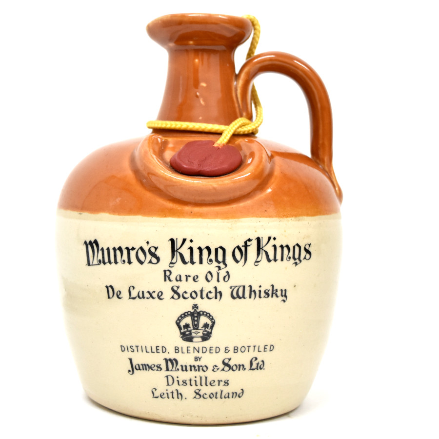 未開栓古酒　King of Scots キング オブ スコッツ 25年 楽天市場】【未開栓】King of Scots 25年 キングオブスコッツ