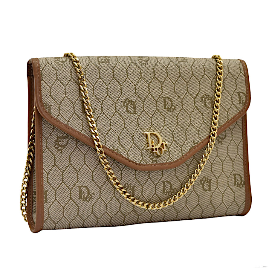楽天市場】【中古】 クリスチャンディオール Christian Dior
