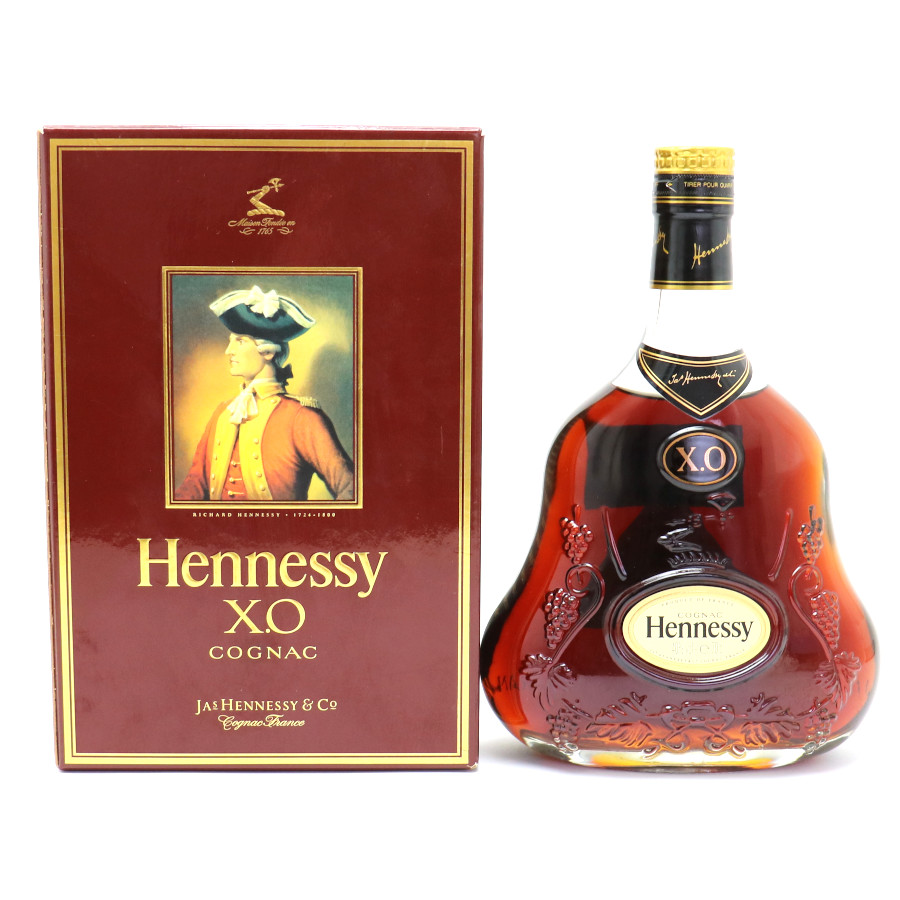 楽天市場】【中古】未開栓 ブランデー モネ XO コニャック 700ml