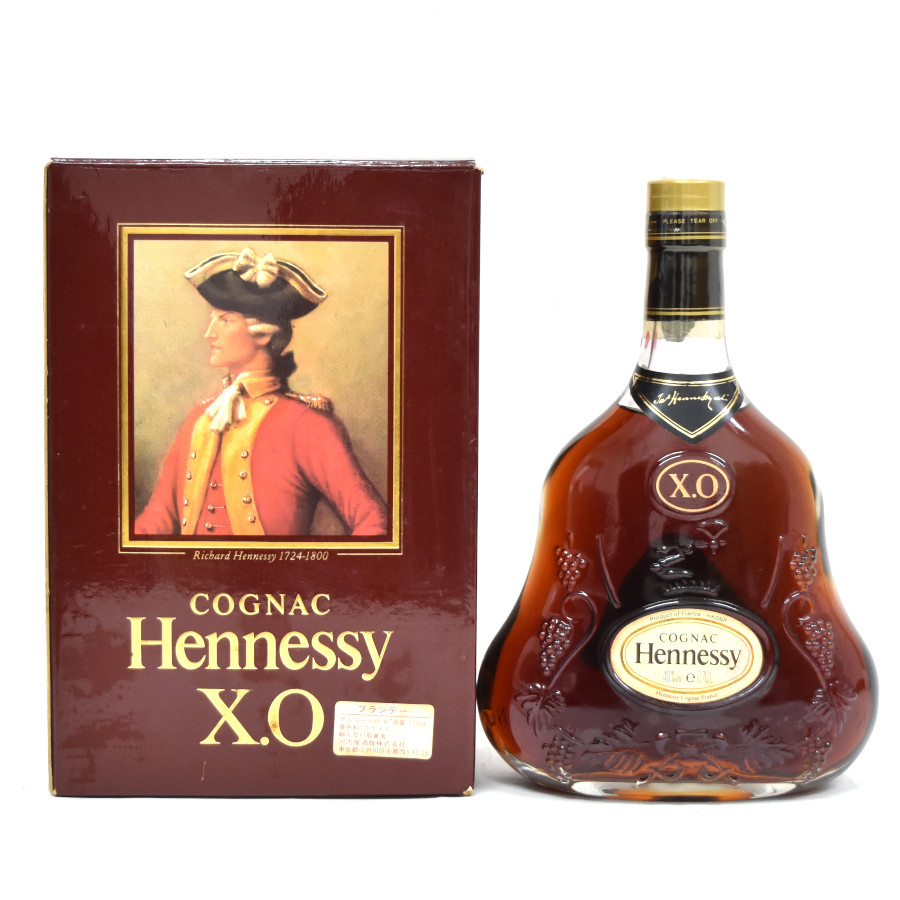 LANDY COGNAC XO 古酒 ランディ コニャック 700ml 40% 楽天市場】【未開栓】ランディ XO 700ml 40度 コニャック