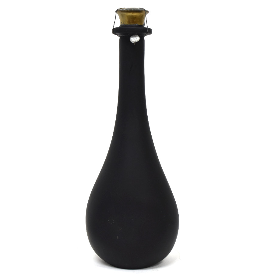 楽天市場】Otard オタール XO 700ml 40％ ブランデー