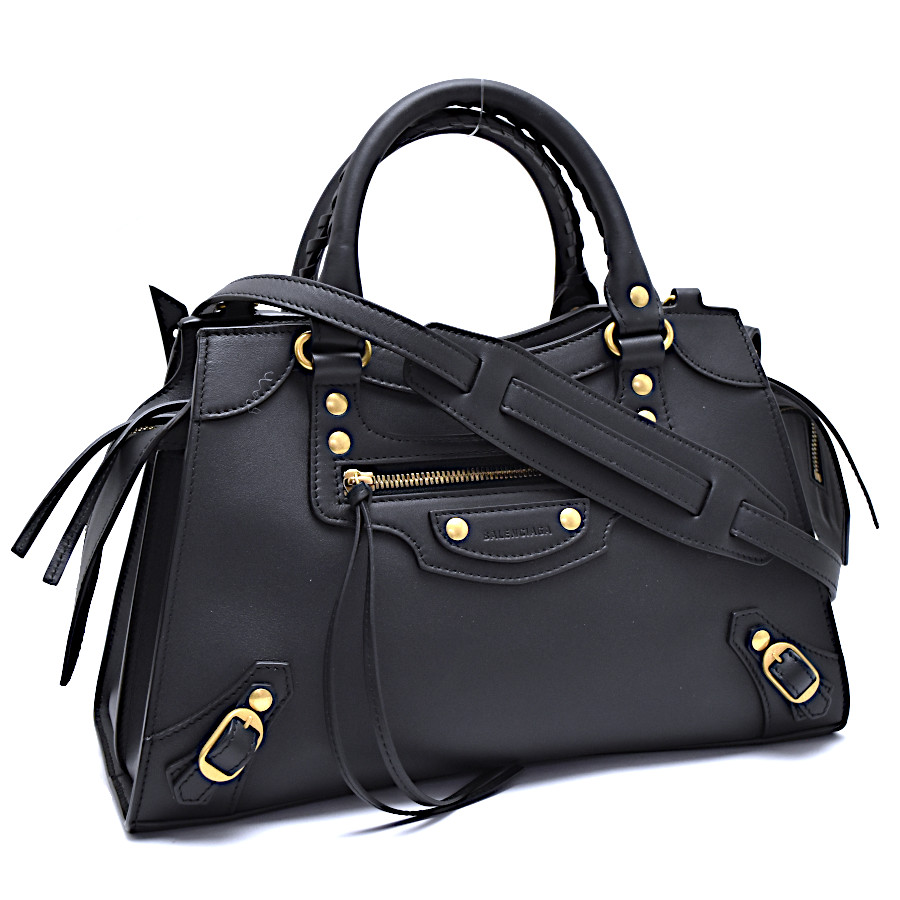 楽天市場】【在庫処分大セール】バレンシアガ BALENCIAGA LE