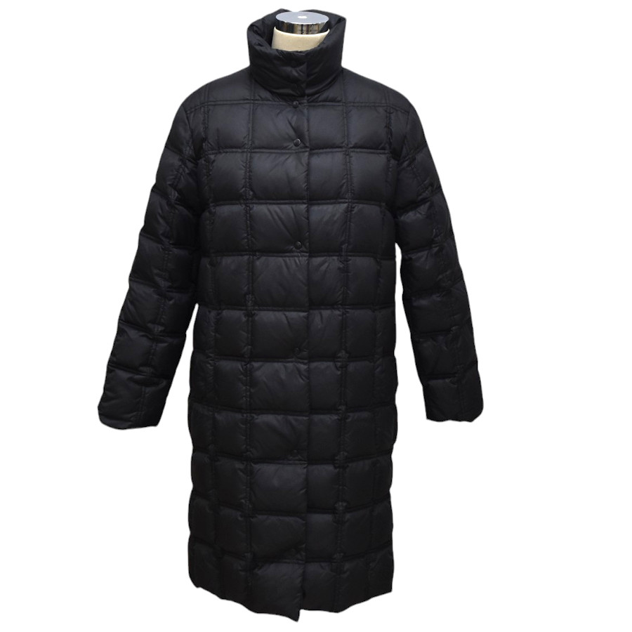 楽天市場】【中古】MONCLER モンクレール ANJONY ダウンコート 楽天市場】【中古】MONCLER モンクレール ANJONY ダウンコート
