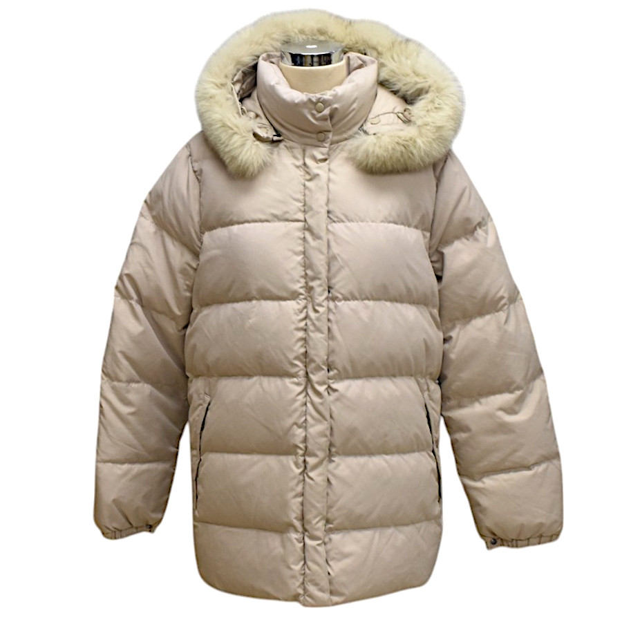 楽天市場】【完売】 モンクレール MONCLER レディース アウター