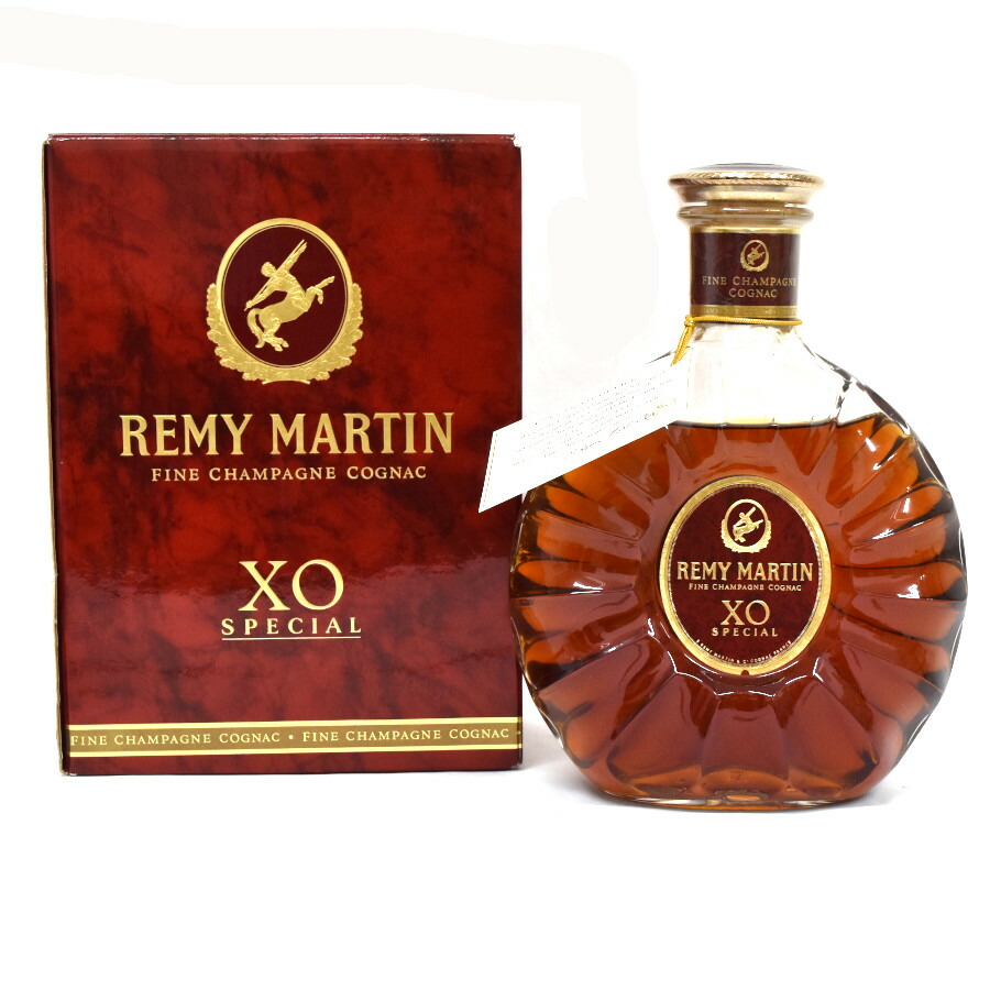 未開封 MONNET モネ ブランデー COGNAC コニャック 木箱付き 古酒