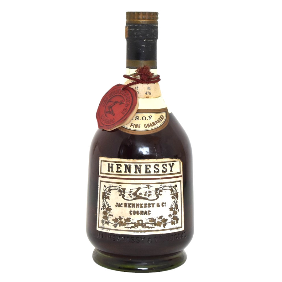 楽天市場】【ブランデー】ヘネシー VSOP リザーブ 700ml フィーヌ
