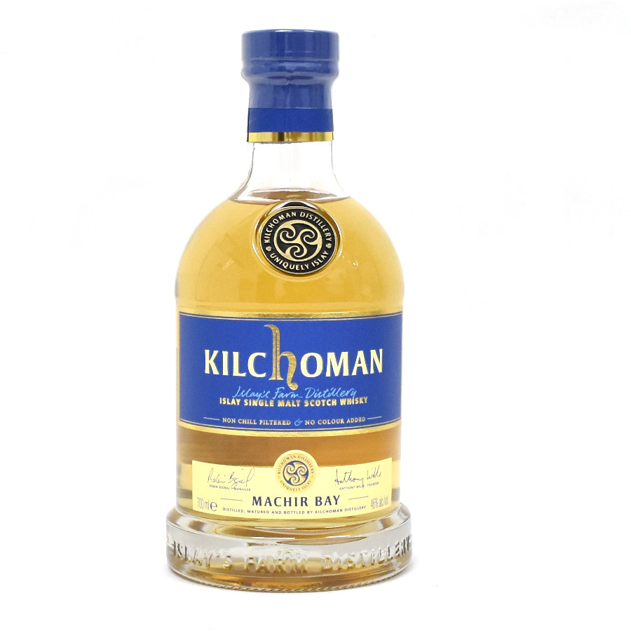 古酒　メーカーズマークゴールド　キーンランド1000ml 楽天市場】□終売品□ メーカーズマーク キーンランド 1999 1000ml 45