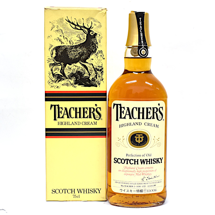 楽天市場】CHEQUERS 【チェッカーズ】 SUPERB DE-LUXE 【スーパーブ