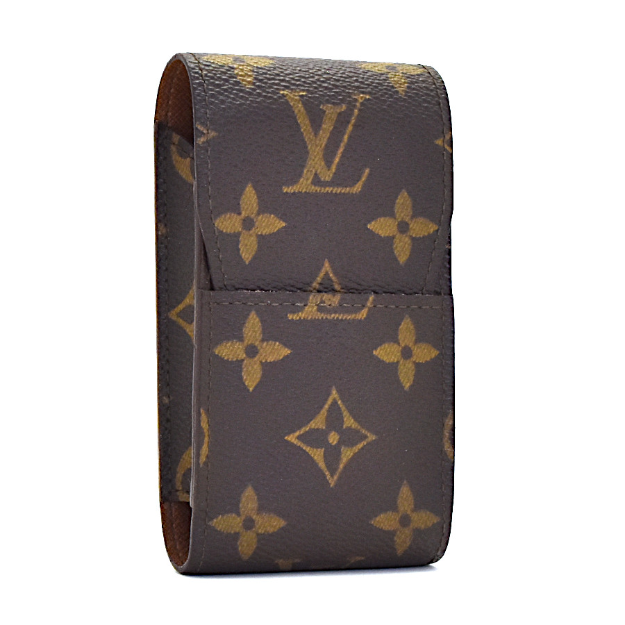 特注品！LOUIS VUITTON コフレ75 シガール　ジュエリーケース仕様 特注品！LOUIS VUITTON コフレ75 シガール ジュエリーケース仕様