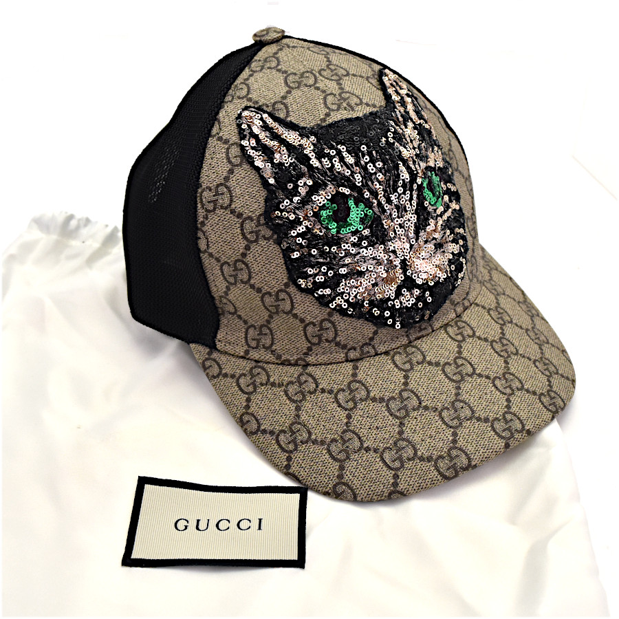 新作 袋付き GUCCI グッチ GGストリーム グリーン キャップ 帽子 新作 袋付き GUCCI グッチ GGストリーム グリーン キャップ 帽子