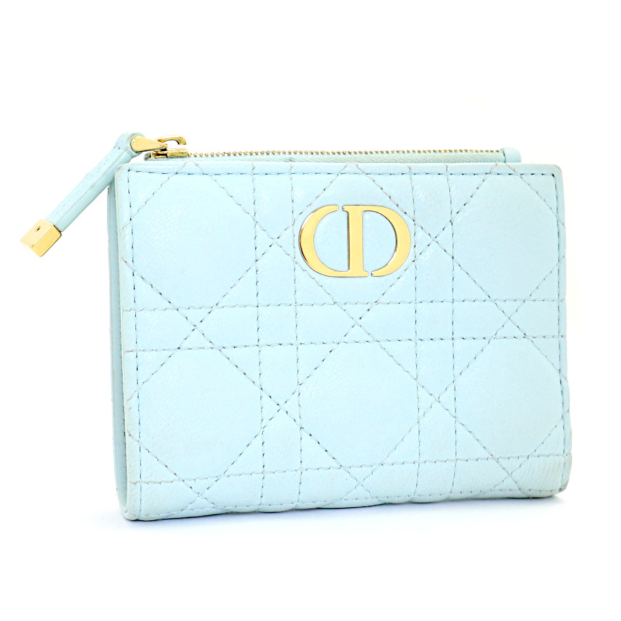 楽天市場】Christian Dior(クリスチャンディオール) カナージュ
