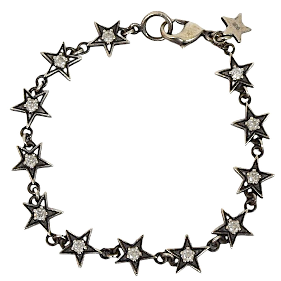 楽天市場】【中古】 Justin Davis ジャスティンデイビス DOUBLE CROSS