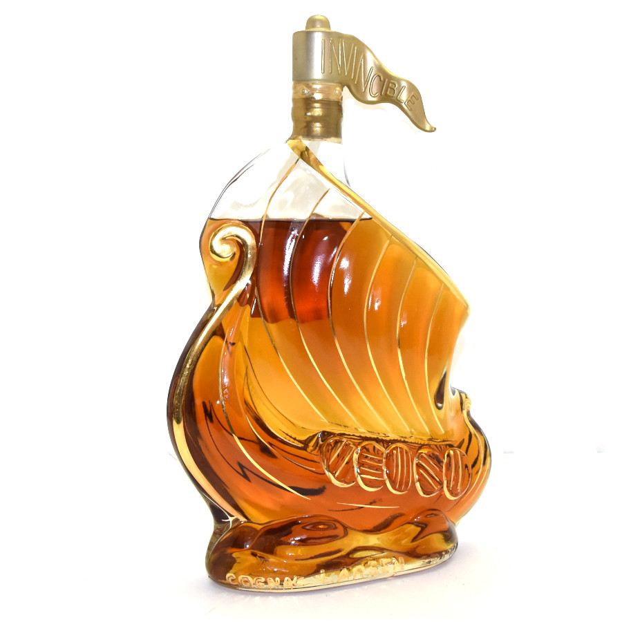 古酒 美品 GRAND COGNAC DELUZE コニャック 楽天市場】【箱あり】【未開封】DE LUZE GRAND COGNAC NAPOLEON