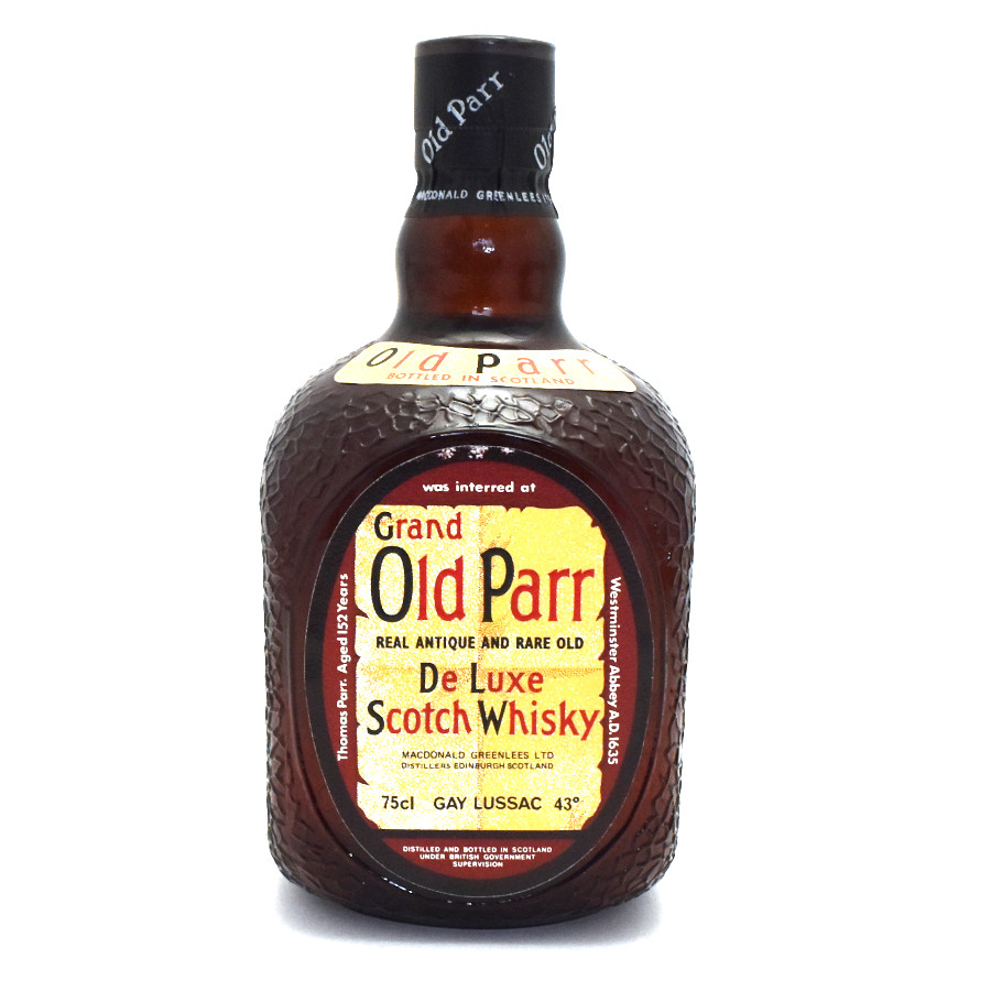 ウイスキー Old Rip Bourbon 750ml Buy Old Rip Van Winkle Bourbon & Rye | Flask Wines & Whiskey