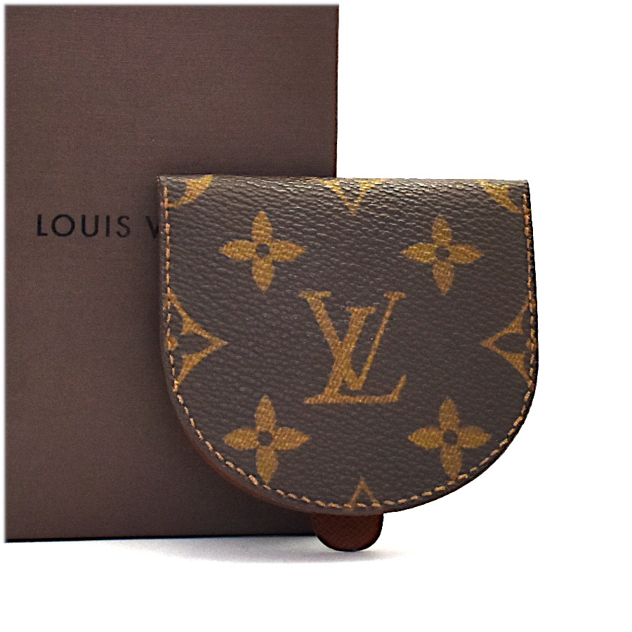 ルイヴィトン ポルトモネ・ボワット エピ カスティリアンレッド コインケース 楽天市場】【財布】LOUIS VUITTON ルイ ヴィトン エピ