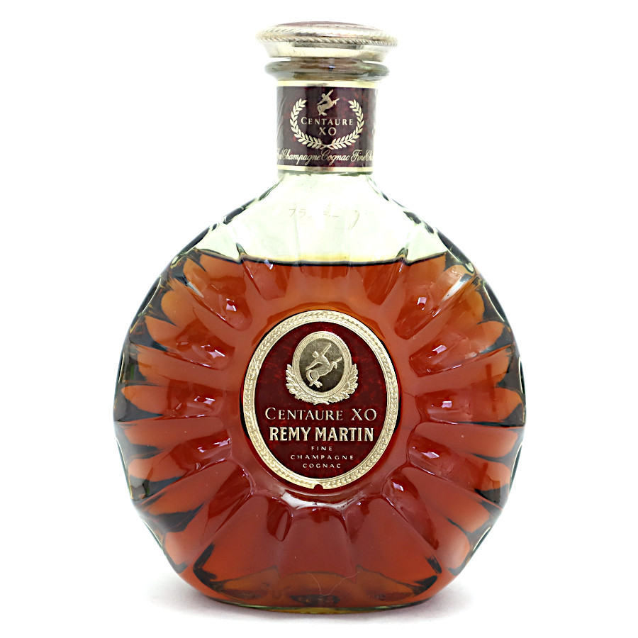 N 未開栓　REMY MARTIN XO SPECIAL コニャック 700ml REMY MARTIN XO SPECIAL 700ml 未開栓古酒 コニャック ブランデー
