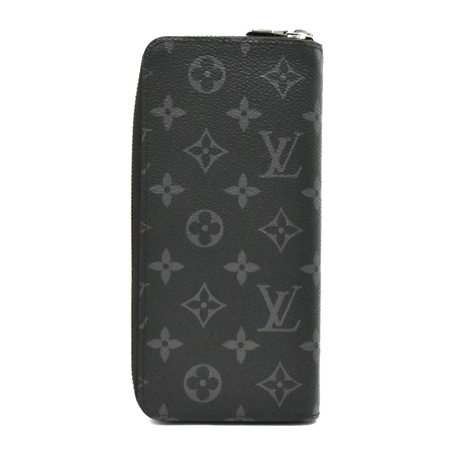 コニシ 公債 水中ボンド 100g一式 白人 10セット出だし コニシ Konishi