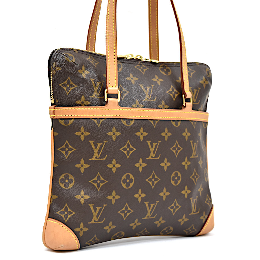 楽天市場】【バッグ】LOUIS VUITTON ルイ ヴィトン モノグラム