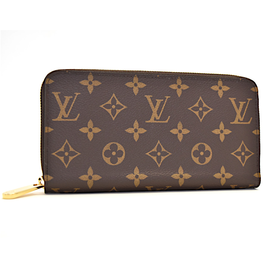 楽天市場】未使用品 ルイ ヴィトン グラフィティ 長財布 M92189 長財布