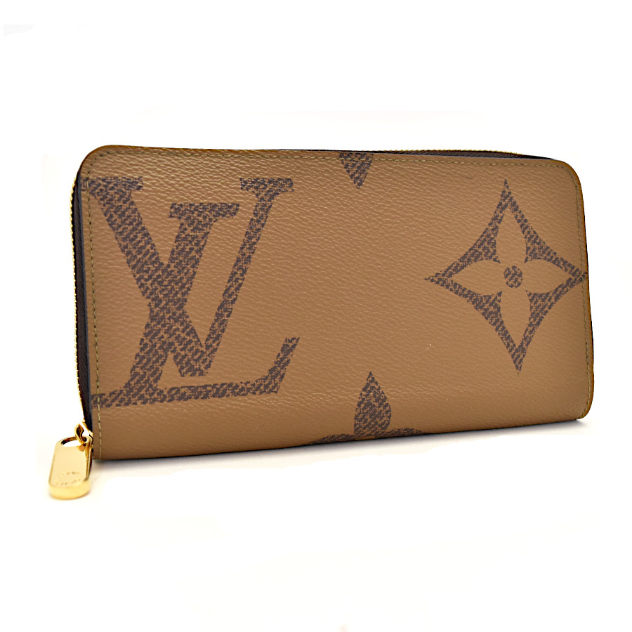 楽天市場】【最終値下げ】【即日発送・水曜定休日・木曜発送】【中古