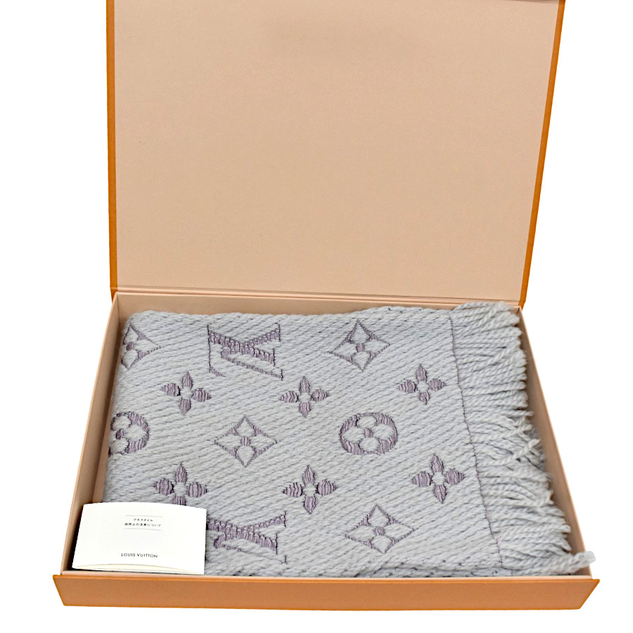 楽天市場】セール レア物 希少LOUIS VUITTON ルイヴィトン モノグラム